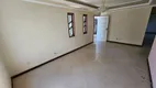 Foto 3 de Casa de Condomínio com 5 Quartos à venda, 223m² em Riviera Fluminense, Macaé