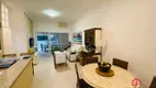 Foto 8 de Apartamento com 4 Quartos à venda, 167m² em Riviera de São Lourenço, Bertioga