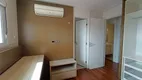 Foto 10 de Cobertura com 3 Quartos à venda, 230m² em Vila Clementino, São Paulo