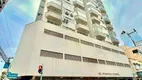 Foto 19 de Apartamento com 4 Quartos à venda, 141m² em Centro, Itajaí