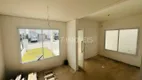 Foto 3 de Casa de Condomínio com 3 Quartos à venda, 140m² em VILA SONIA, Valinhos