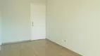 Foto 82 de Apartamento com 1 Quarto para alugar, 40m² em Santana, São Paulo