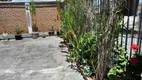 Foto 7 de Sobrado com 4 Quartos à venda, 250m² em Jardim Santa Clara, Taubaté