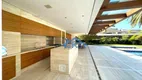Foto 26 de Casa de Condomínio com 4 Quartos à venda, 1200m² em Centro Comercial Jubran, Barueri
