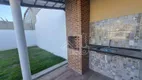 Foto 32 de Casa com 3 Quartos à venda, 101m² em Jardim Atlantico Leste Itaipuacu, Maricá