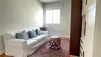 Foto 17 de Apartamento com 3 Quartos à venda, 136m² em Pinheiros, São Paulo