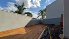 Foto 30 de Casa de Condomínio com 3 Quartos à venda, 220m² em Jardim São Pedro, Valinhos