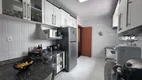 Foto 20 de Apartamento com 3 Quartos à venda, 151m² em Centro, Juiz de Fora