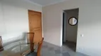 Foto 5 de Apartamento com 1 Quarto à venda, 44m² em Ipiranga, São Paulo