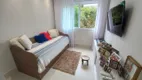 Foto 14 de Apartamento com 2 Quartos à venda, 88m² em Jurerê, Florianópolis