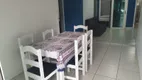 Foto 22 de Casa com 5 Quartos para alugar, 150m² em Centro, Balneário Camboriú