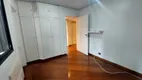 Foto 30 de Apartamento com 3 Quartos à venda, 165m² em Santa Paula, São Caetano do Sul