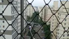 Foto 20 de Apartamento com 2 Quartos à venda, 50m² em Vila Santa Teresa, São Paulo