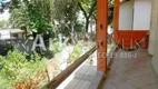Foto 19 de Sobrado com 4 Quartos à venda, 250m² em Jardim Prudência, São Paulo