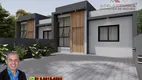 Foto 3 de Casa com 2 Quartos à venda, 53m² em Oeste, Sapiranga