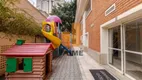 Foto 30 de Apartamento com 3 Quartos para alugar, 230m² em Perdizes, São Paulo