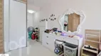 Foto 39 de Apartamento com 2 Quartos à venda, 88m² em Paraíso, São Paulo