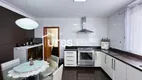 Foto 30 de Sobrado com 4 Quartos à venda, 420m² em Residencial Alphaville Flamboyant, Goiânia