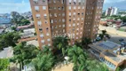 Foto 13 de Apartamento com 2 Quartos à venda, 60m² em Centro, Gravataí