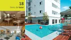 Foto 9 de Apartamento com 2 Quartos à venda, 96m² em Itu Novo Centro, Itu