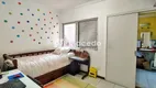 Foto 13 de Sobrado com 2 Quartos à venda, 130m² em Vila Ipojuca, São Paulo