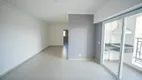 Foto 24 de Apartamento com 3 Quartos à venda, 80m² em Parque Campolim, Sorocaba