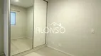 Foto 4 de Apartamento com 2 Quartos para alugar, 57m² em Jardim Esmeralda, São Paulo