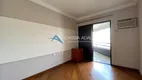 Foto 37 de Apartamento com 4 Quartos para venda ou aluguel, 304m² em Jardim Paraíso, Campinas