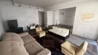 Foto 3 de Apartamento com 3 Quartos à venda, 187m² em Flamengo, Rio de Janeiro