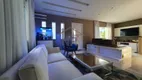 Foto 2 de Casa de Condomínio com 3 Quartos à venda, 128m² em Jacarepaguá, Rio de Janeiro