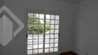 Foto 23 de Casa com 3 Quartos à venda, 320m² em Rio Branco, Novo Hamburgo
