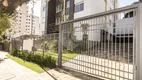 Foto 48 de Apartamento com 1 Quarto à venda, 71m² em Higienópolis, Porto Alegre