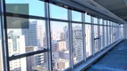 Foto 58 de Sala Comercial para venda ou aluguel, 625m² em Jardim Paulista, São Paulo