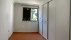 Foto 8 de Apartamento com 3 Quartos à venda, 94m² em Chácara Santana, São Paulo