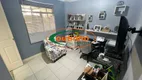 Foto 56 de Casa com 5 Quartos à venda, 257m² em Tijuca, Rio de Janeiro