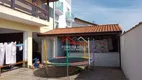 Foto 6 de Sobrado com 3 Quartos à venda, 125m² em Nova Caieiras, Caieiras