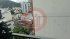 Foto 9 de Apartamento com 1 Quarto à venda, 63m² em Vila Isabel, Rio de Janeiro