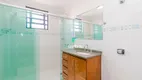 Foto 34 de Apartamento com 3 Quartos à venda, 123m² em São Francisco, Curitiba