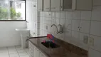 Foto 7 de Apartamento com 2 Quartos à venda, 62m² em Ingá, Niterói