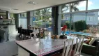 Foto 7 de Casa de Condomínio com 3 Quartos à venda, 780m² em Ibi Aram, Itupeva