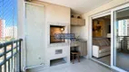 Foto 4 de Apartamento com 2 Quartos à venda, 87m² em Pompeia, São Paulo