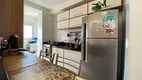 Foto 6 de Apartamento com 2 Quartos à venda, 69m² em Vila da Serra, Nova Lima