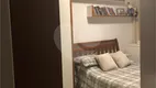 Foto 16 de Apartamento com 2 Quartos à venda, 60m² em São João, Porto Alegre