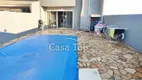 Foto 14 de Sobrado com 4 Quartos à venda, 170m² em Chapada, Ponta Grossa