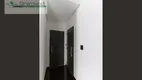 Foto 7 de Sobrado com 4 Quartos à venda, 200m² em Vila Nair, São Paulo