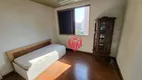 Foto 29 de Apartamento com 3 Quartos à venda, 244m² em Vila Boa Vista, Santo André