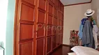 Foto 18 de Sobrado com 5 Quartos à venda, 420m² em Jardim Santa Genebra, Campinas