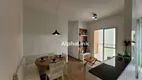 Foto 15 de Apartamento com 3 Quartos à venda, 62m² em Parque Viana, Barueri