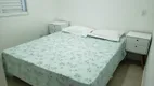 Foto 13 de Apartamento com 2 Quartos à venda, 65m² em Bosque das Juritis, Ribeirão Preto