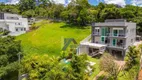 Foto 8 de Casa de Condomínio com 4 Quartos à venda, 491m² em Condomínio Villagio Paradiso, Itatiba
